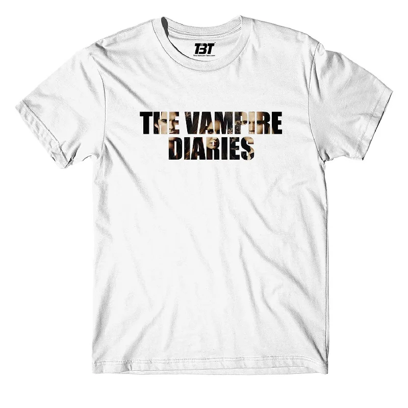 TVD T shirt - Size - L - On Sale