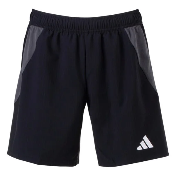 Adidas women TIRO24 C M SHOW