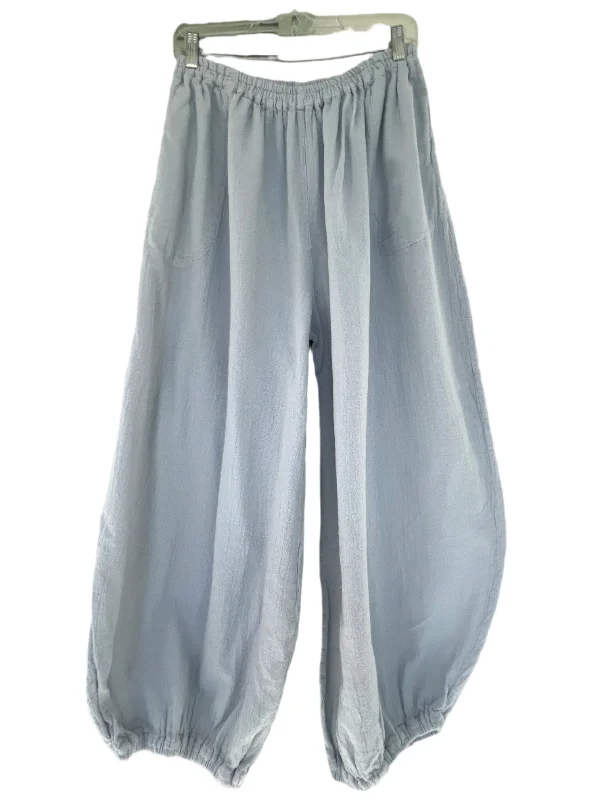 Maybrie OSFM Pant