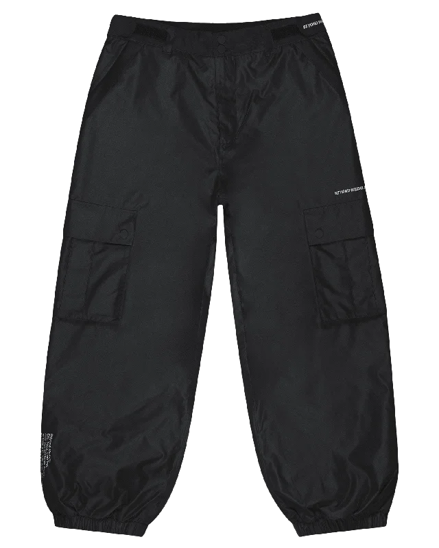 Beyond Medals Cargo 2L Snow Pants