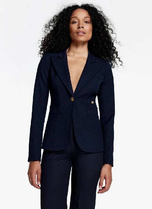 Duchess Blazer