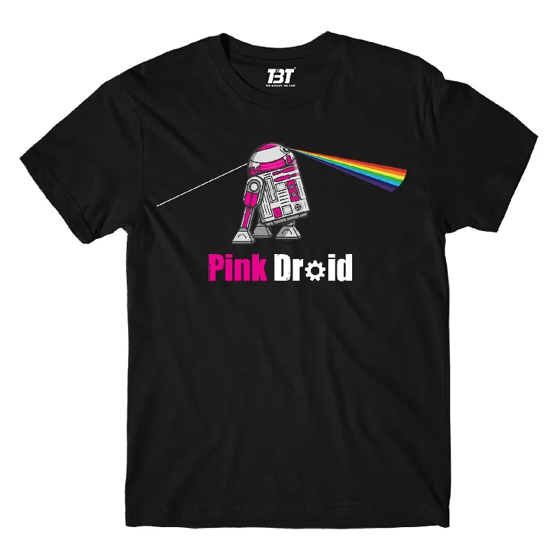 Pink Floyd T shirt - On Sale - 3XL (Chest size 48 IN)