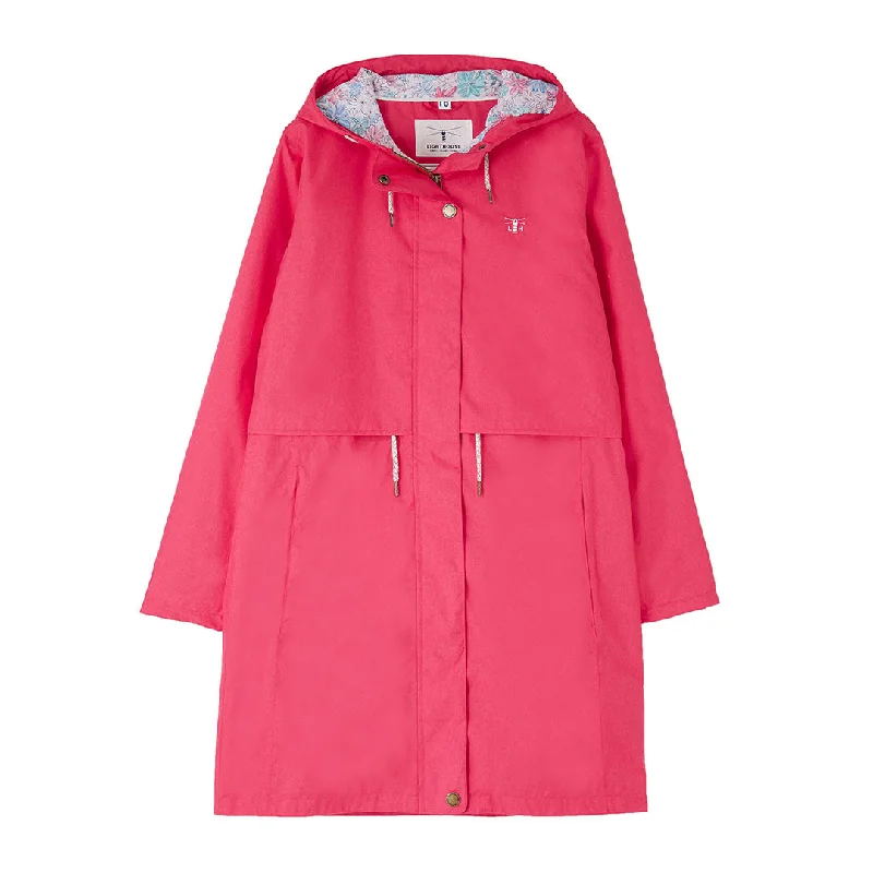 Lighthouse Ladies Pippa Coat