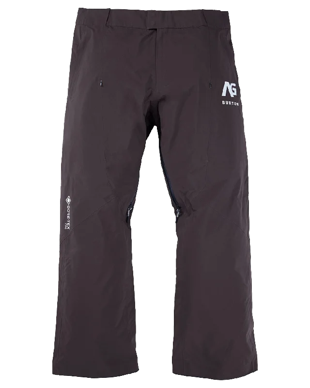 Burton Analog Hardpack 3L Gore-Tex Snow Pants